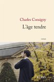 L'âge tendre (eBook, ePUB)