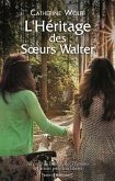 L'héritage des soeurs Walter (eBook, ePUB)