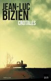 Crotales (eBook, ePUB) Crotales (eBook, ePUB)