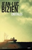 Crotales (eBook, ePUB)