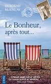 Le Bonheur, après tout... (eBook, ePUB) Le Bonheur, après tout... (eBook, ePUB)