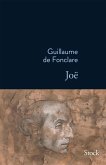 Joë (eBook, ePUB)