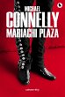 Mariachi Plaza (eBook, ePUB) - Bild 1