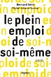 Le plein emploi de soi-même (eBook,... - Bild 1