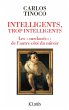 Intelligents, trop intelligents (eBook,... - Bild 1