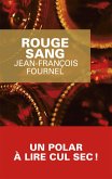 Rouge sang (eBook, ePUB)
