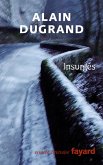 Insurgés (eBook, ePUB)