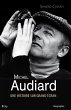 Michel Audiard, une histoire sur grand... - Bild 1