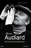Michel Audiard, une histoire sur grand écran (eBook, ePUB)