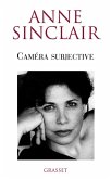 Caméra subjective (eBook, ePUB)