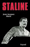 Staline (eBook, ePUB) Staline (eBook, ePUB)