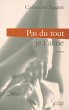 Pas du tout ! Je t'aime (eBook, ePUB) - Bild 1