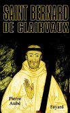 Saint Bernard de Clairvaux (eBook, ePUB)