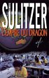 L'Empire du Dragon (eBook, ePUB) - Bild 1