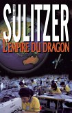 L'Empire du Dragon (eBook, ePUB)