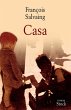 Casa (eBook, ePUB) - Bild 1