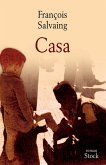 Casa (eBook, ePUB)