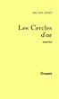 Les cercles d'or (eBook, ePUB) - Bild 1