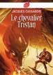 Le chevalier Tristan (eBook, ePUB) - Bild 1