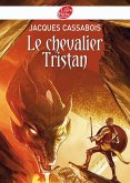 Le chevalier Tristan (eBook, ePUB)