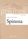Spinoza (eBook, ePUB) Spinoza (eBook, ePUB)