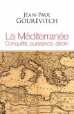 La Méditerranée (eBook, ePUB)