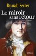 Le miroir sans retour (eBook, ePUB) - Bild 1