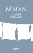 M'man (eBook, ePUB) - Bild 1