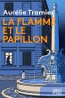 La flamme et le papillon (eBook, ePUB) - Bild 1
