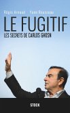 Le fugitif (eBook, ePUB)