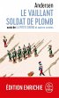 Le vaillant soldat de plomb / La petite... - Bild 1
