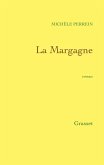 La Margagne (eBook, ePUB) La Margagne (eBook, ePUB)