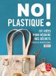 No plastique ! (eBook, ePUB) - Bild 1