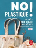 No plastique ! (eBook, ePUB)