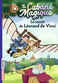 La cabane magique, Tome 33 (eBook, ePUB)