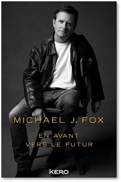 Cover En avant vers le futur (eBook, ePUB)