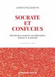 Socrate et Confucius (eBook, ePUB) - Bild 1