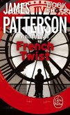 French Twist (eBook, ePUB) French Twist (eBook, ePUB)