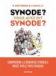 Synode ? Vous avez dit synode ? (eBook,... - Bild 1