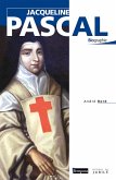 Jacqueline Pascal (eBook, ePUB)