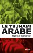 Le tsunami arabe (eBook, ePUB) - Bild 1
