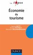 Economie du Tourisme (eBook, ePUB) - Bild 1