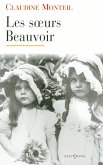 Les Soeurs Beauvoir (eBook, ePUB)