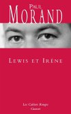 Lewis et Irène (eBook, ePUB)