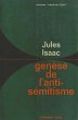 Genèse de l'antisémitisme (eBook,... - Bild 1