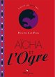 Aïcha et l'ogre (eBook, ePUB) - Bild 1
