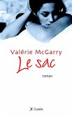 Le Sac (eBook, ePUB)