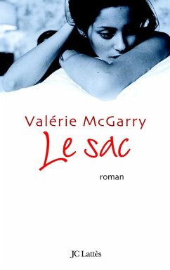 Cover Le Sac (eBook, ePUB)
