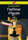 Fantômes d'Égypte (eBook, ePUB) Fantômes d'Égypte (eBook, ePUB)