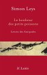 Le bonheur des petits poissons (eBook,... - Bild 1